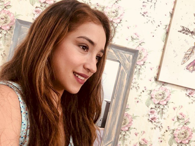 ashleyrouser's profiel - Afbeelding n°129