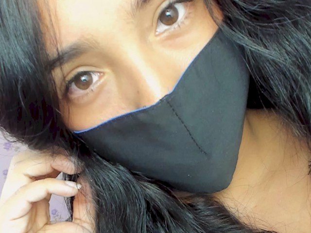 ashleyrouser's profiel - Afbeelding n°104