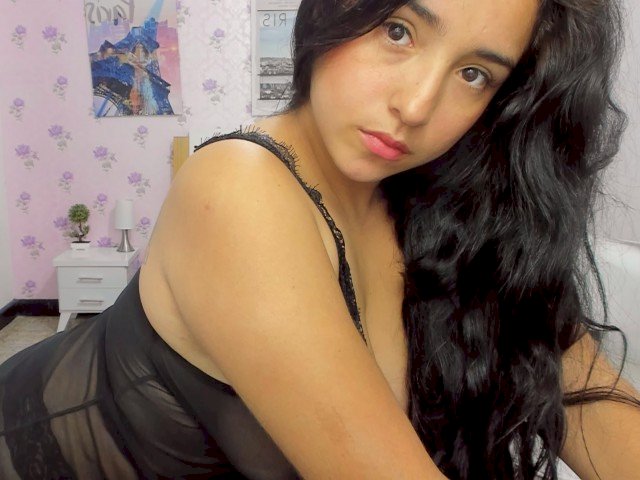 ashleyrouser's profiel - Afbeelding n°105