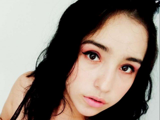 ashleyrouser's profiel - Afbeelding n°107