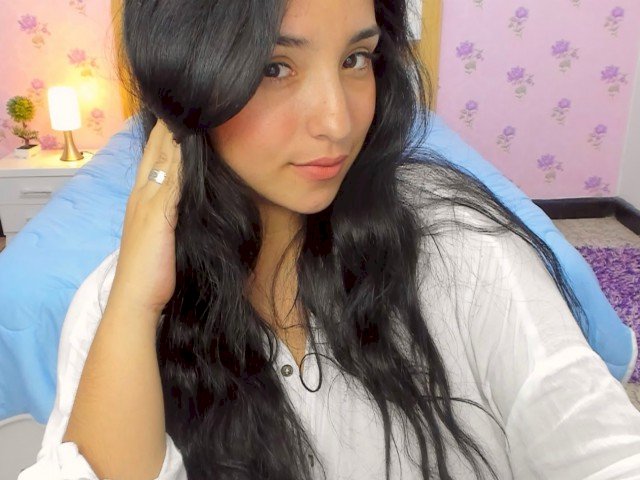 ashleyrouser's profiel - Afbeelding n°118