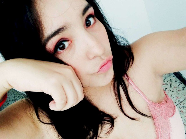 ashleyrouser's profiel - Afbeelding n°86