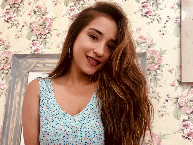 ashleyrouser's profiel - Afbeelding n°123