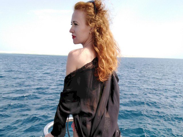 Anna1's profile - Image n°2