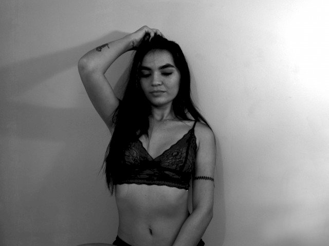 Perfil con AikoMoric - Imagen  n°16