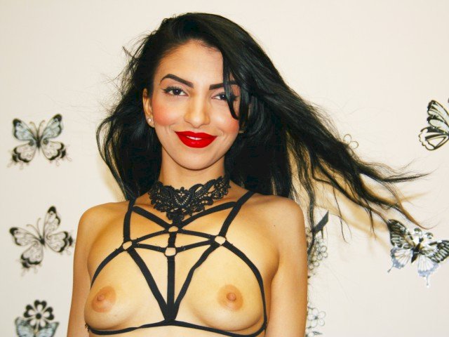 AllWay's profile - Image n°52