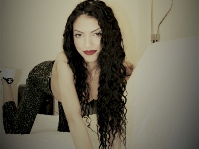 AllWay's profile - Image n°58