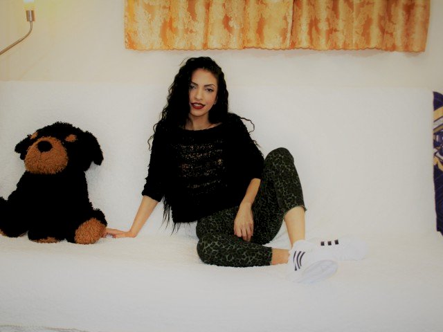 AllWay's profile - Image n°77