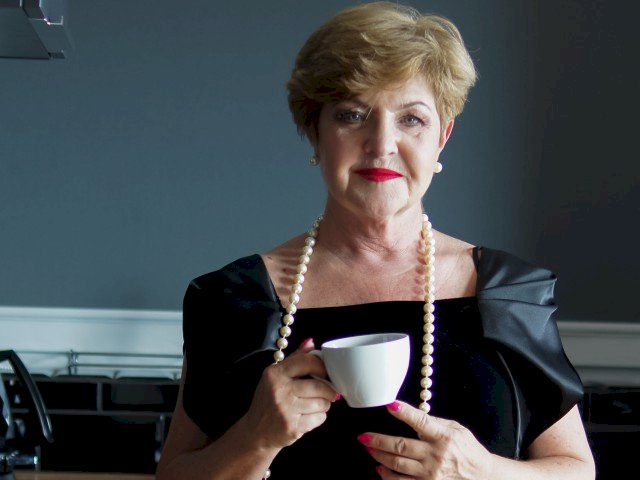 Perfil con ANNETsensual - Imagen  n°11