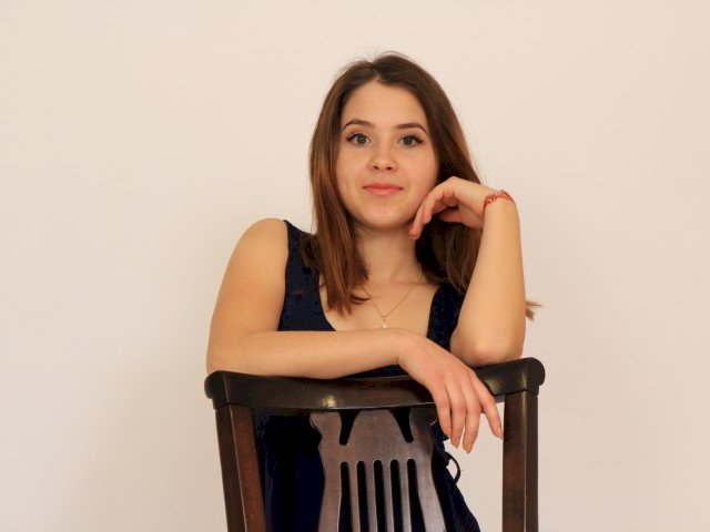 Perfil con AddisonBay - Imagen  n°14