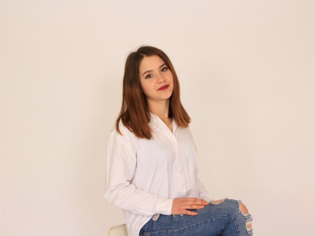 Perfil con AddisonBay - Imagen  n°15