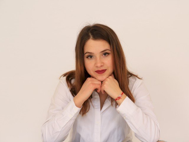 AddisonBay's profile - Image n°3