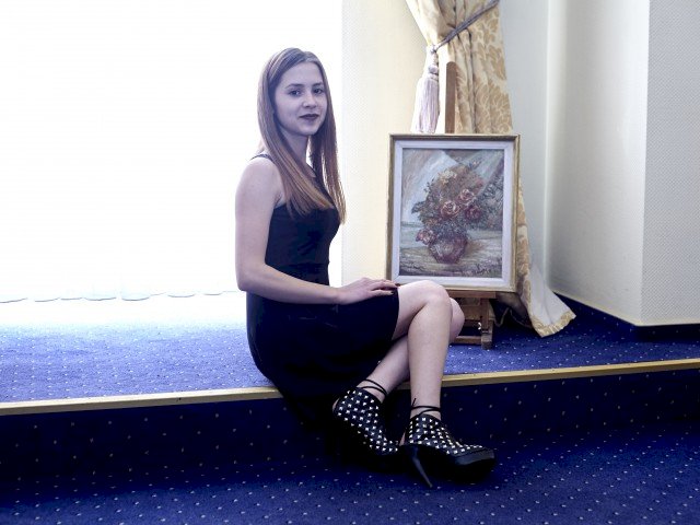 Perfil con AddisonBay - Imagen  n°8