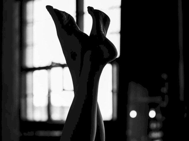 Perfil con AdrianaLee - Imagen  n°39