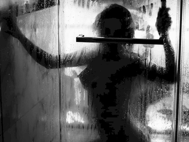 Perfil con AdrianaLee - Imagen  n°47