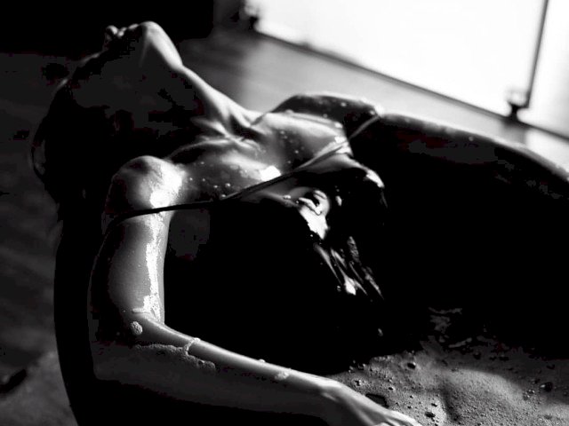 Perfil con AdrianaLee - Imagen  n°51