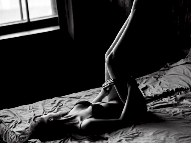 Perfil con AdrianaLee - Imagen  n°26