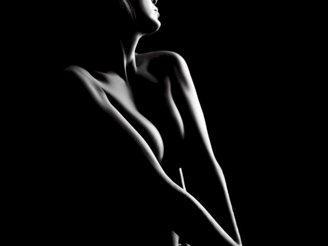 Perfil con AdrianaLee - Imagen  n°53