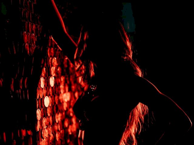 Perfil con AdrianaLee - Imagen  n°56