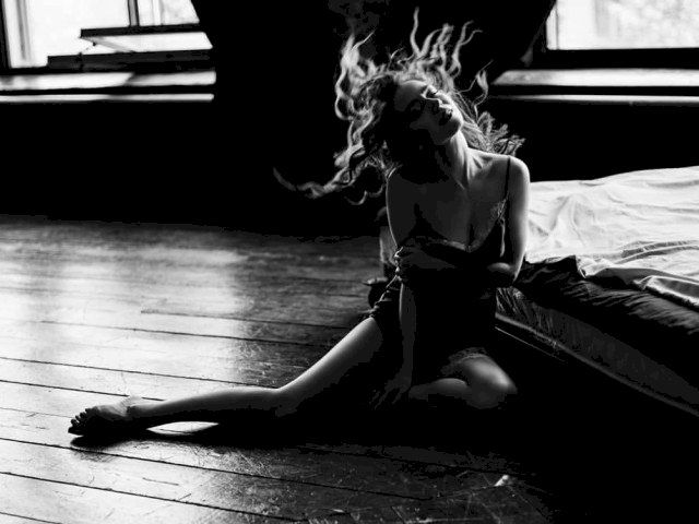 Perfil con AdrianaLee - Imagen  n°30