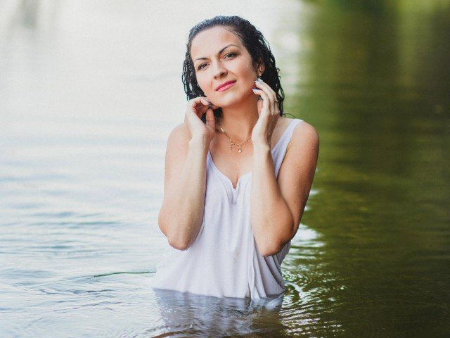 Perfil con AngelOMoonn - Imagen  n°23