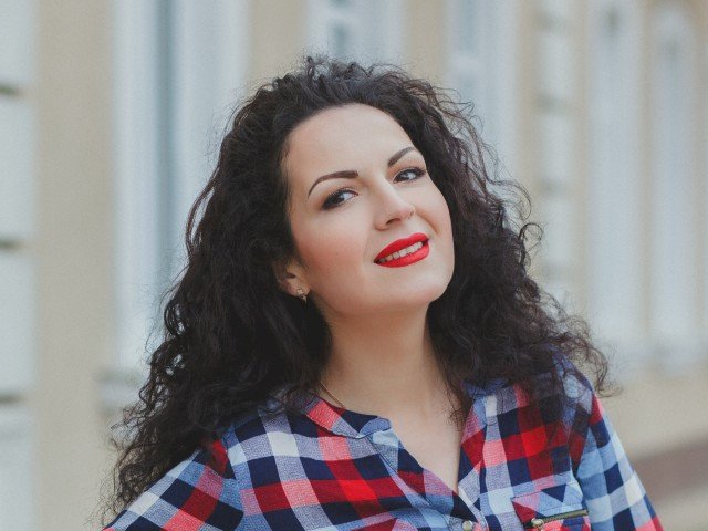 Perfil con AngelOMoonn - Imagen  n°26