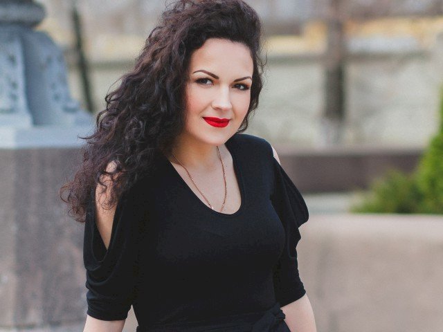 Perfil con AngelOMoonn - Imagen  n°27