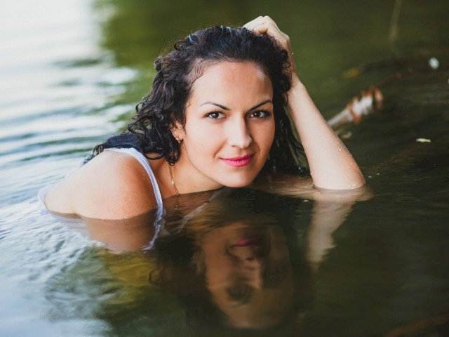 Perfil con AngelOMoonn - Imagen  n°28