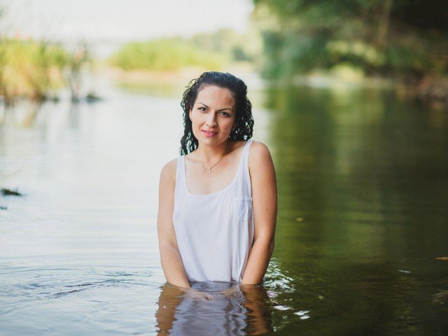 Perfil con AngelOMoonn - Imagen  n°30