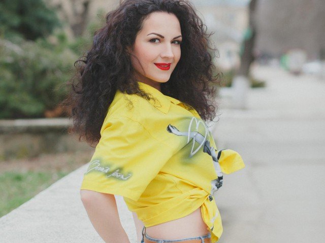 Perfil con AngelOMoonn - Imagen  n°45