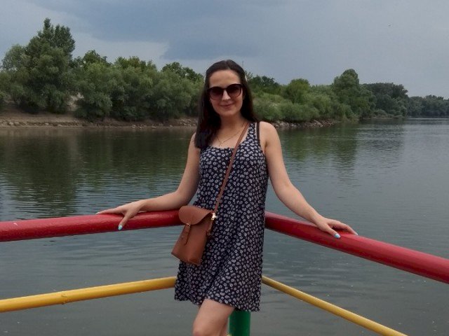 Perfil con AngelOMoonn - Imagen  n°33