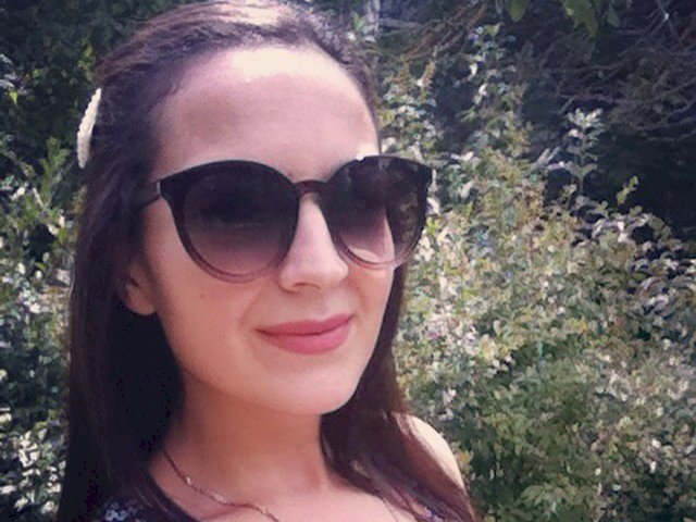 Perfil con AngelOMoonn - Imagen  n°34