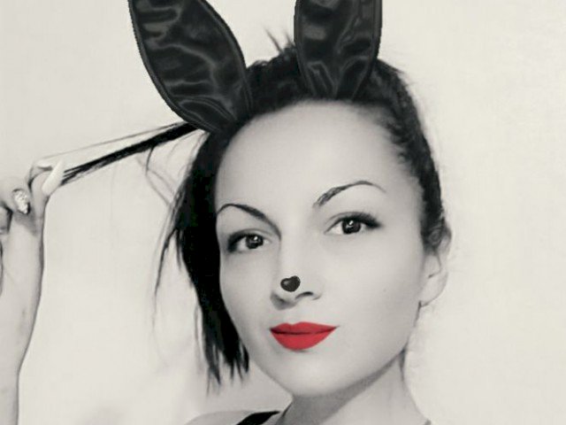 Perfil con AngelOMoonn - Imagen  n°37