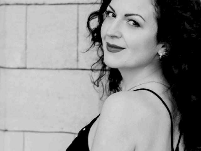 Perfil con AngelOMoonn - Imagen  n°39