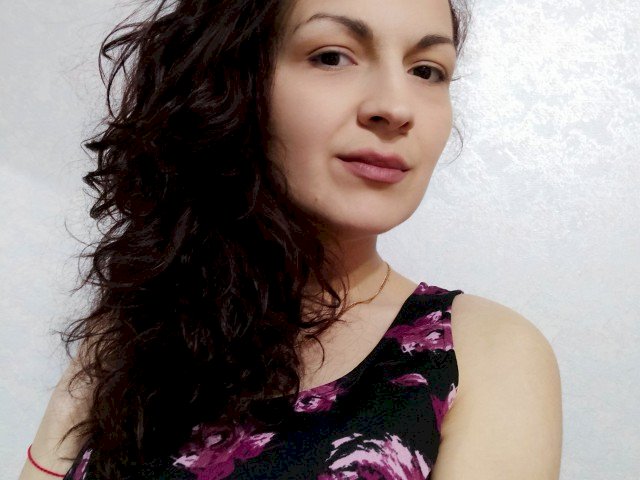 Perfil con AngelOMoonn - Imagen  n°40