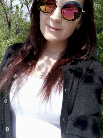 Perfil con AngelOMoonn - Imagen  n°41