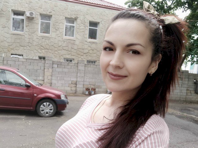 Perfil con AngelOMoonn - Imagen  n°42