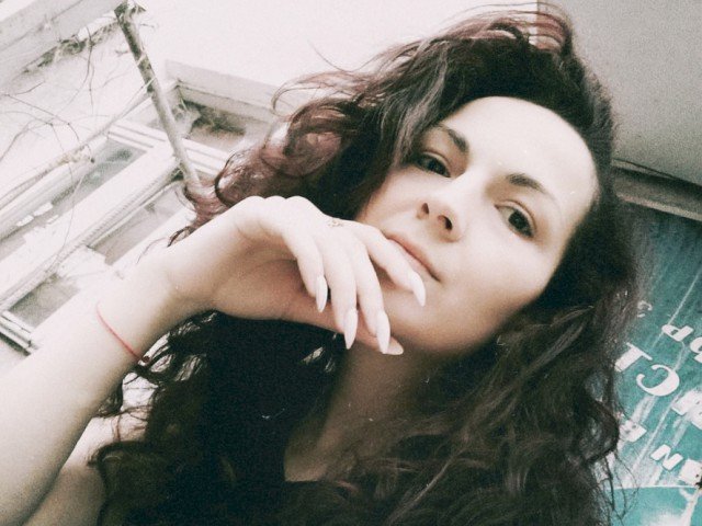 Perfil con AngelOMoonn - Imagen  n°43