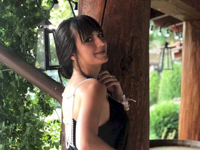 Perfil con AngelOMoonn - Imagen  n°48