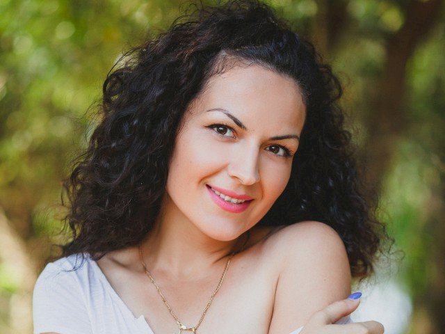 Perfil con AngelOMoonn - Imagen  n°49