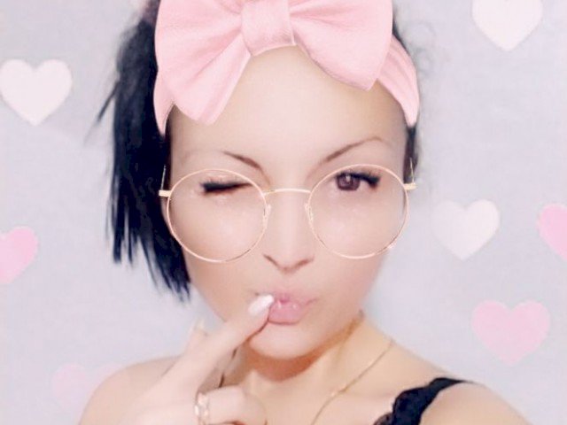 Perfil con AngelOMoonn - Imagen  n°50