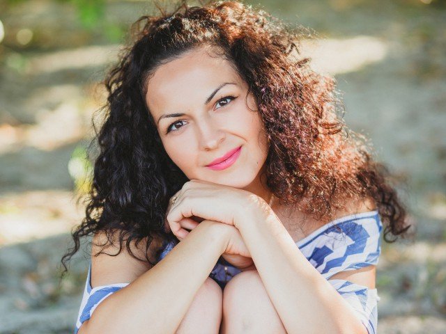 Perfil con AngelOMoonn - Imagen  n°51