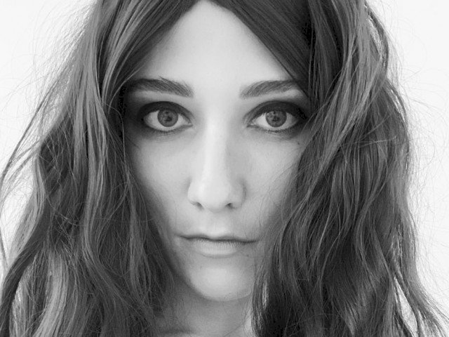 Perfil con Alveana - Imagen  n°5