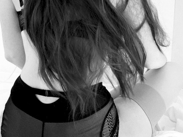 Perfil con Alveana - Imagen  n°6