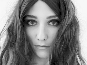Alveana's Sexcam