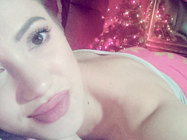 Perfil con AmazingJess - Imagen  n°12