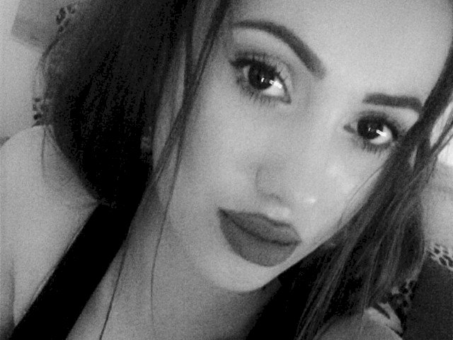 Perfil con AmazingJess - Imagen  n°13