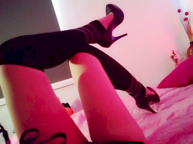 Perfil con AmazingJess - Imagen  n°14