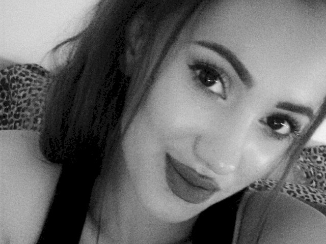 Perfil con AmazingJess - Imagen  n°18