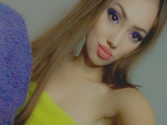 Perfil con AmazingJess - Imagen  n°19